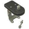 Pepperl+Fuchs MH-BT-F07-M8 221944 Montageset 1 stuk(s)