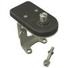 Pepperl+Fuchs MH-BT-F10-M10 221946 Montage-accessoires 1 stuk(s)