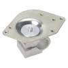 Pepperl+Fuchs OMH-01 097452 Montagehulp 1 stuk(s)