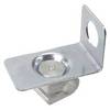 Pepperl+Fuchs OMH-04 098743 Montage-accessoires 1 stuk(s)