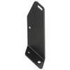 Pepperl+Fuchs OMH-21 405584 Montagehulp 1 stuk(s)