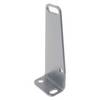 Pepperl+Fuchs OMH-40 405586 Montage-accessoires 1 stuk(s)