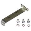 Pepperl+Fuchs OMH-LGS-01 239518 Montage-accessoires 1 stuk(s)