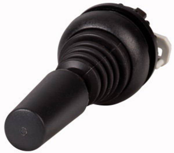 Eaton M22S-WRJ2H Joystick As IP66 1 stuk(s) Piece