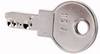 Eaton M22-ES-MS7 111770 Sleutel Zilver 1 stuk(s) Piece
