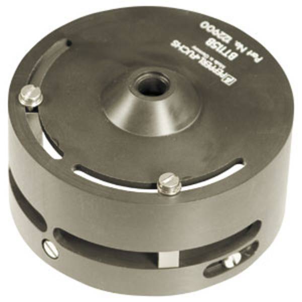 Pepperl+Fuchs Actuator 1 stuk(s) BT115B xxxGxxxD