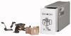Eaton Z-D02-LTS-HF 114323 Borgklem (l x b x h) 18 x 18 x 17 cm 1 stuk(s) Piece