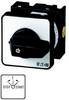 Eaton 009450 T0-1-8176/E AAN/UIT-toets 1 stuk(s)
