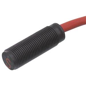 Pepperl+Fuchs Sensor Inductief NJ2-12GK-SN-0,3M 12xG1xxD 70133165 Vlak NAMUR