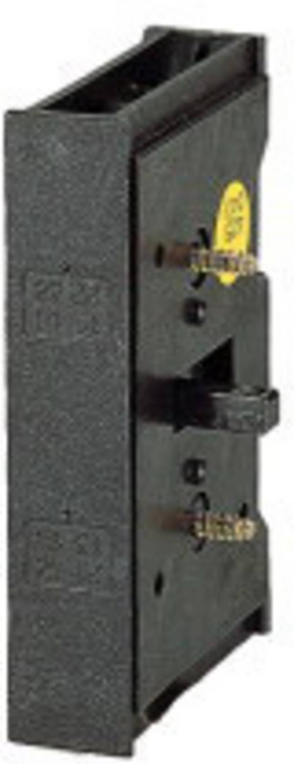 Eaton N-P3Z 064805  Met schakelaar    1 stuk(s) Piece
