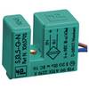 Pepperl+Fuchs Sensor Inductief SJ3,5-G-N 12xG1xxD 70132981 NAMUR