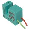 Pepperl+Fuchs Sensor Inductief SJ3,5-S1N 123G1xxD 70133007 NAMUR