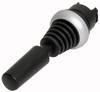 Eaton M22-WRJ2V Joystick IP66 1 stuk(s)