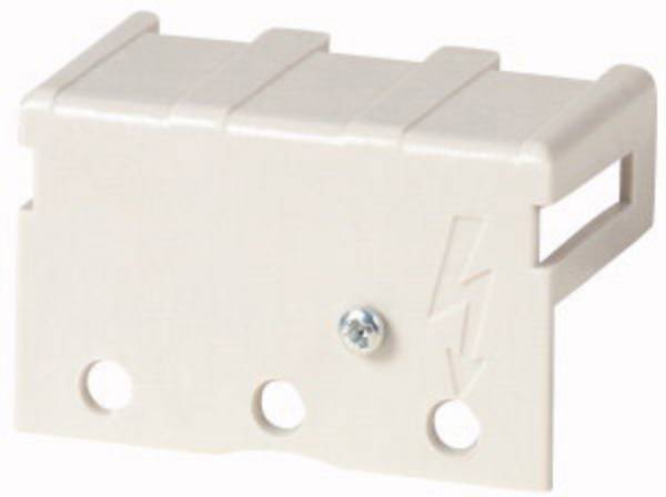 Eaton 017253 Meerdere kleuren 1 stuk(s)