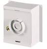 Eaton IVS-T0 091114 Montagetoebehoren Inbouw 1 stuk(s) Piece