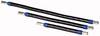 Eaton DILM95-XSS 101684 1 stuk(s) Piece