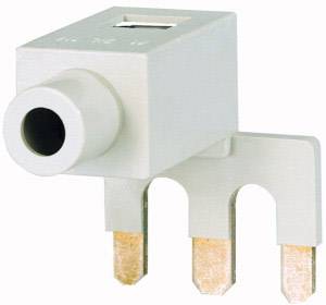 Eaton DILM32-XP1 281194 Parallelverbinder 1 stuk(s) Piece