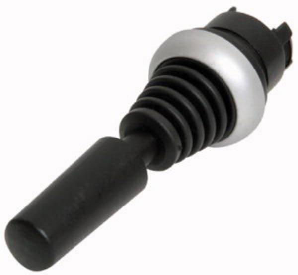 Eaton M22S-WRJ4 Joystick 4 knoppen IP66 1 stuk(s) Piece