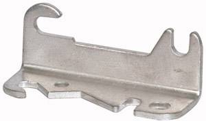 Eaton W-MCS 050665 Wandmontagebeugel 1 stuk(s) Piece