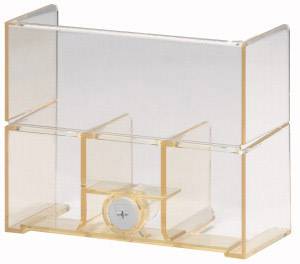Eaton 208284 1 stuk(s)