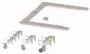Eaton MBS-I2 290191 Montagetoebehoren Inbouw 1 stuk(s) Piece