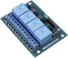 MAKERFACTORY MF-6402393 Relaismodule 1 stuk(s)