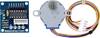 MAKERFACTORY MF-6402411 Stappenmotorbesturingsmodule 1 stuk(s)