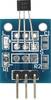 MAKERFACTORY MF-6402420 Sensor Geschikt voor Arduino 1 stuk(s)