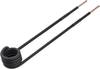 Vigor V4891-10 V4891-10 Spoel