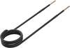Hazet V4891-8 V4891-8 Spoel