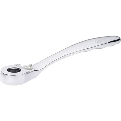 Vigor V6202-1 Omschakelratel 200 mm 1 stuks