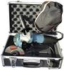 Makita GA5030RSP1 GA5030RSP1 Haakse slijper 125 mm 720 W