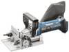 Makita DPJ180Z DPJ180Z Accukantfreesmachine Zonder accu, Zonder lader