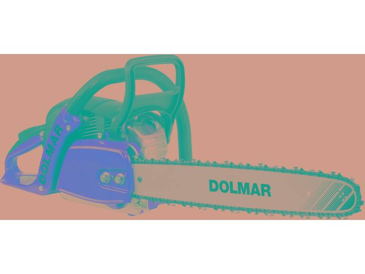 Dolmar PS-420-38