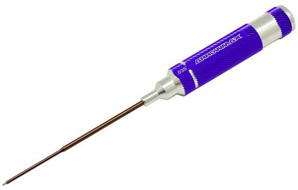 ArrowMax  AM-110235  Inbussleutel