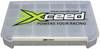 XCeed XCD-106229 Transportbox (l x b x h) 200 x 300 x 30 mm