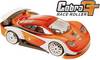 Serpent Cobra GT 1:8 RC auto Nitro Straatmodel 4WD RR Deels voorgemonteerd