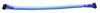 XCeed Sensorkabel 15 cm Blauw