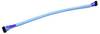 XCeed Sensorkabel 20 cm Blauw
