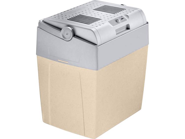Dometic Group COOLFUN SC 30B Koelbox Energielabel: A++ (A+++ D) Thermo-elektrisch 12 V-DC, 230 V-AC 