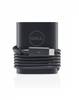 Dell - Netzteil - 30 Watt - Europa - für Latitude 7275 (DELL-KH1C8)