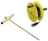 Chauvin Arnoux P01102018 Grondpenset 1 stuk(s)