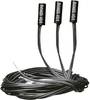 Faller 161773 Car system H0 Sensoren