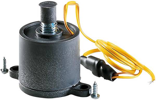 Faller 161674  Car system H0 Parkeerplaats