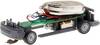 Faller 161472 Car system H0 Ombouw-chassis Vokswagen T5