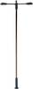 Faller H0 Opsteeklamp Dubbel Kant-en-klaar model 180203 1 stuk(s)