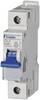 Doepke 09916203 DLS6I C16A 1polig 10KA Zekeringautomaat 1-polig 16 A 230 V