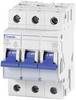Doepke 09914293 DLS6H C16A 3polig 6KA Zekeringautomaat 3-polig 16 A 230 V, 400 V