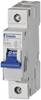 Doepke 09914202 DLS6H C13A 1polig 6KA Zekeringautomaat 1-polig 13 A 230 V