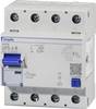 Doepke 09134911 DFS4 040-4/0,03-A R Neutralleiter rechts Aardlekschakelaar A 4-polig 40 A 0.03 A 230 V, 400 V